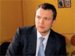 Собрание акционеров