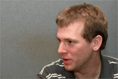 Живые деньги в