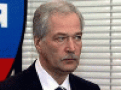 Нельзя быть