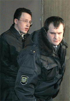 Три письма о Центробанке