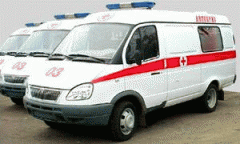 Государство хочет сэкономить на машинах