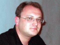 Прокуратура преследует питерское