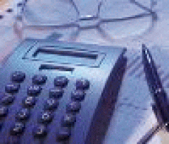 Ведомство Кудрина