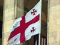 Пограничники вернулись