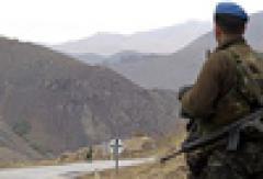 Выпустите убийцу и помиримся…