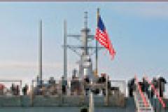 Ракеты для… сбора мандаринов