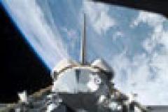 C задачей справились