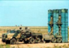 ОДКБ – единым фронтом против НАТО