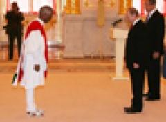 В последний раз