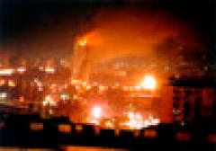 Спустя 10 лет