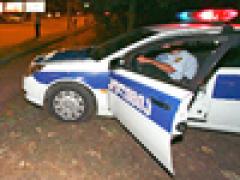 Грузия угрожает пытками