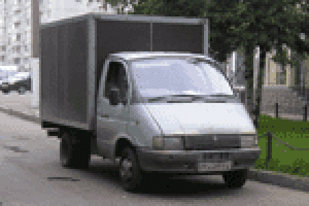 Турки просят