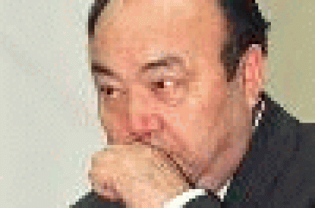 Курултай утвердит Муртазу