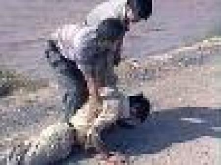 У берегов Таиланда затонуло судно с туристами; 7 человек погибли
