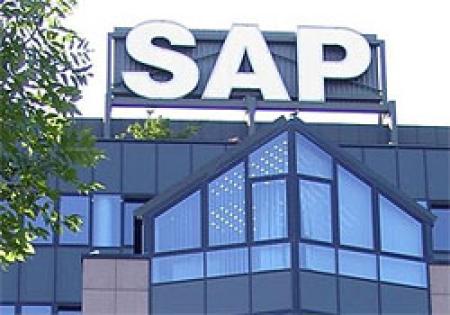 Конец эпохи ERP