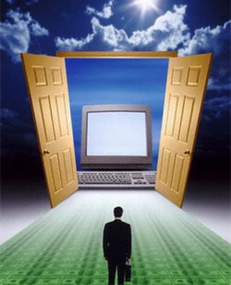 IPO соберёт российский IT-рынок