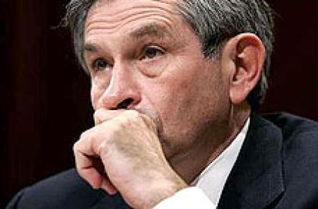 Войной на Всемирный банк