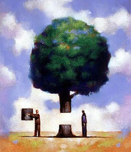 Фрадков запретил