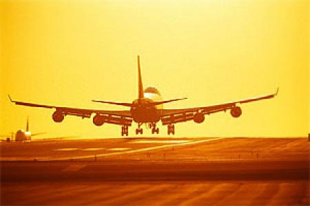 Пассажирам придётся доплатить за безопасность