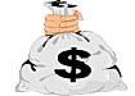 Forbes опубликовал рейтинг самых богатых людей планеты