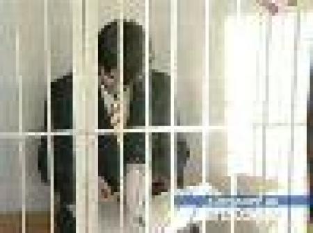 Вице-губернатор Корякии осуждён на полтора года за срыв поставок топлива