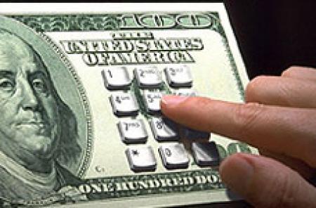 Россвязьнадзор раскрыл цифровой сговор