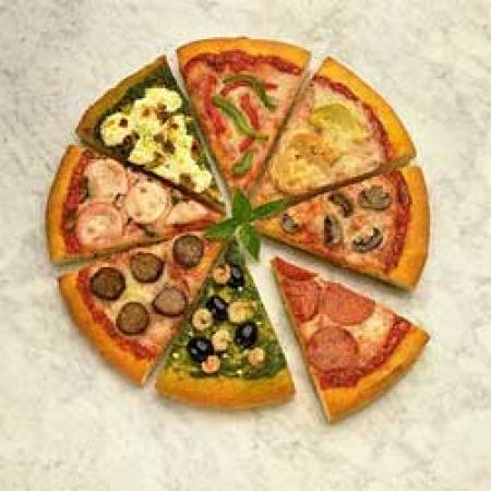 Sony разыграет аппетит