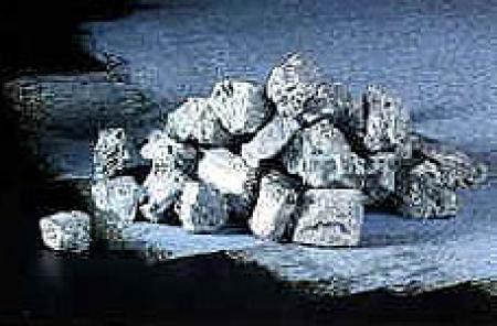 В США магний дорогого стоит