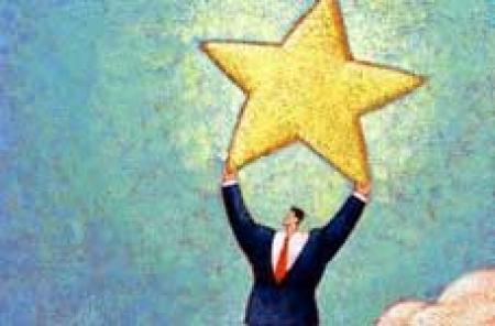 Сталевары и нефтяники потеснили фармацевтов