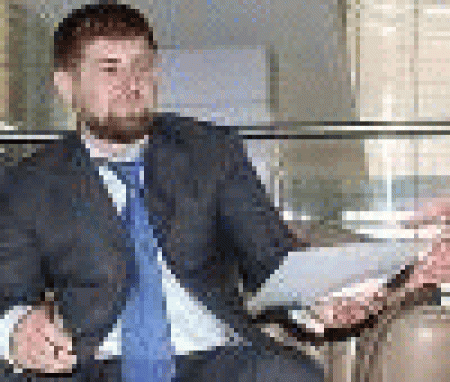 Будут сидеть дома