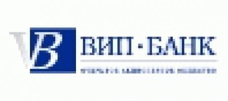Арестованных подозревают во взрыве