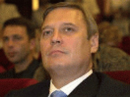 Повестка связана с делом о